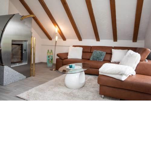 Ferienhaus Zur Alten Ohre 32