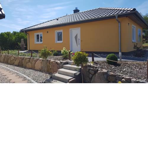 Ferienhaus Zur Mühle