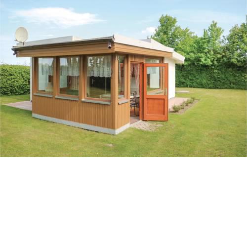 Ferienhaus Zur Ostsee P