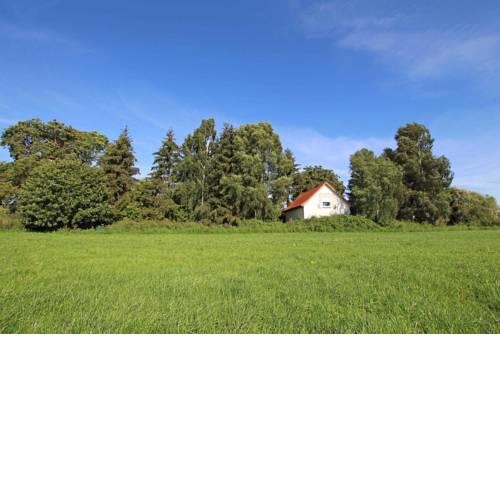 Ferienhaus Zwiedorf SEE 9311