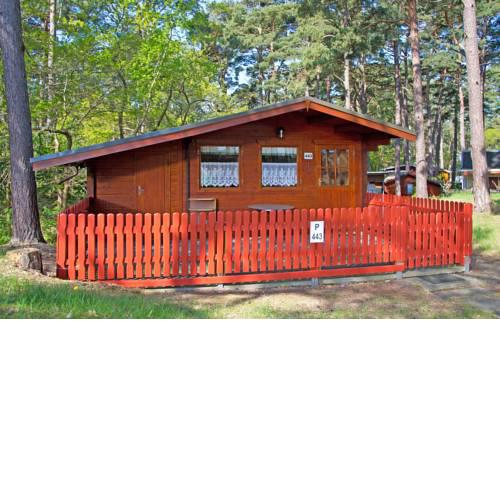 Ferienhaus_443