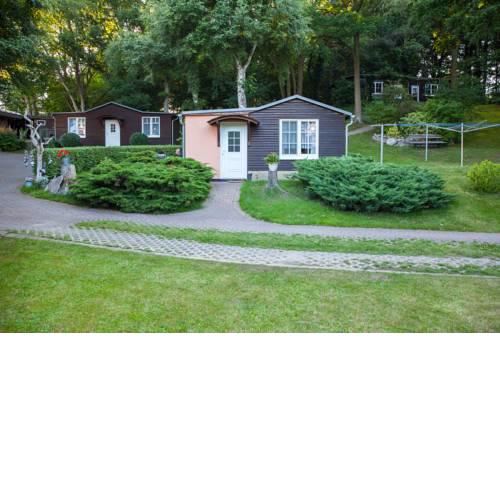 Ferienhausanlage Juhrs