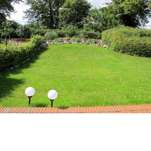 Ferienhausanlage Losentitz 756S