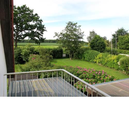 Ferienhausanlage Losentitz 757S