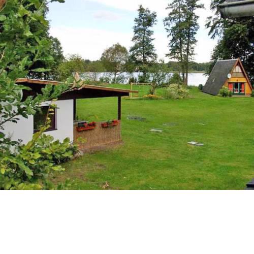 Ferienhäuser Zechlinerhütte SEE 4740
