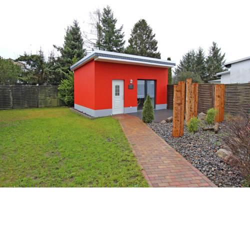Ferienhäuser Zinnowitz USE 3270