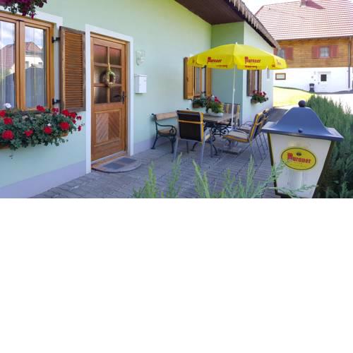 ferienhausfindling St.Lambrecht