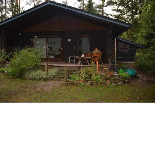 Ferienhaus.Winsen-Aller