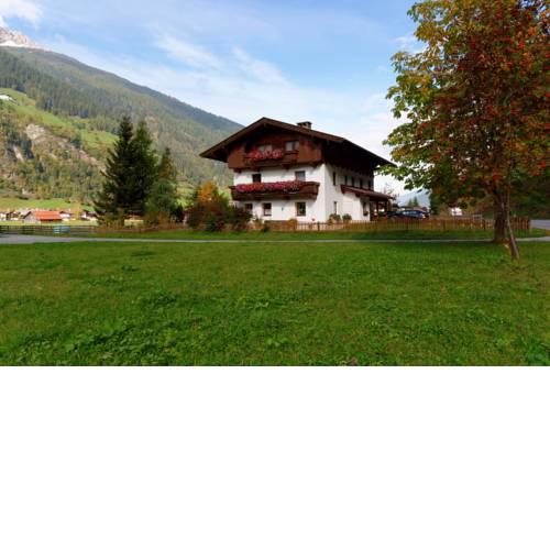 Ferienheim Gabi