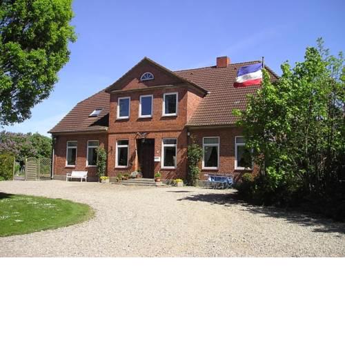 Ferienhof Albert