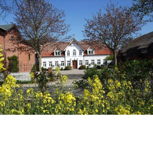 Ferienhof Alsen