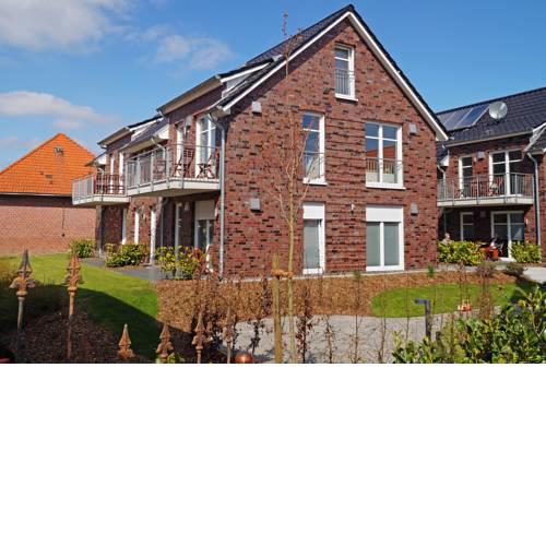 Ferienhof Altes Land