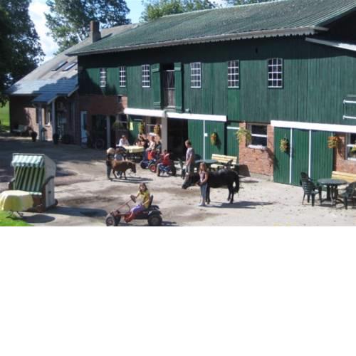 Ferienhof-Andresen