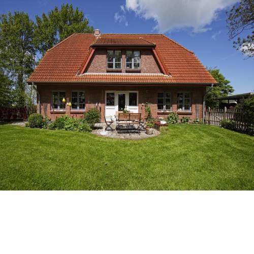 Ferienhof Augustenhöhe