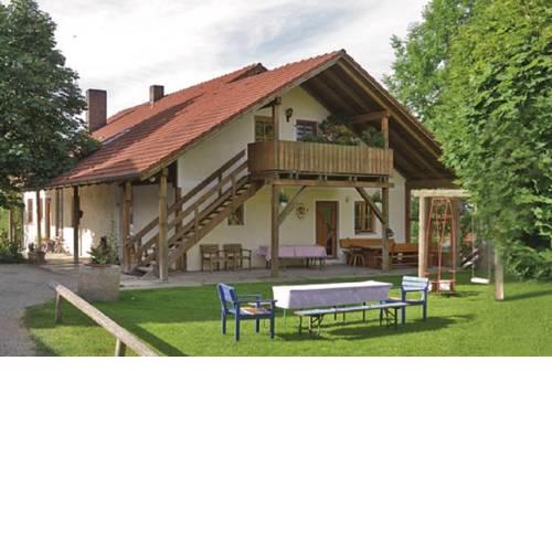 Ferienhof Beimler