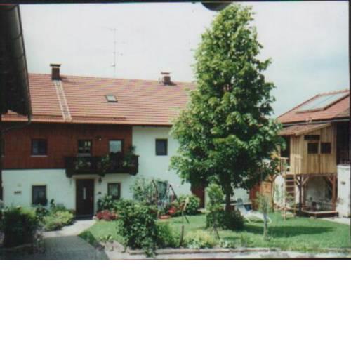 Ferienhof Bimesmeier