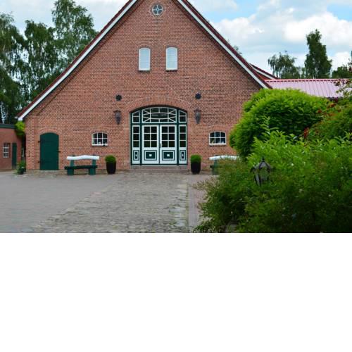 Ferienhof Blunck