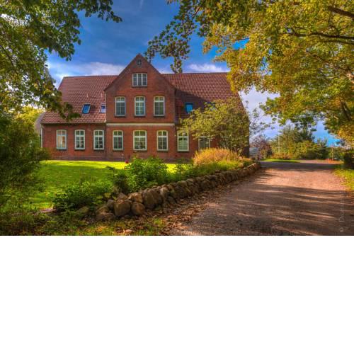 Ferienhof Brandt