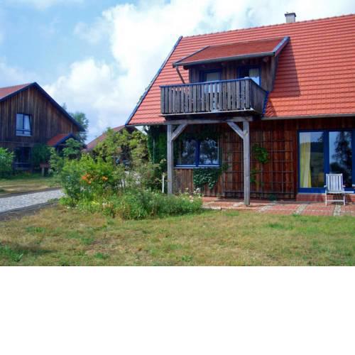 Ferienhof Brune