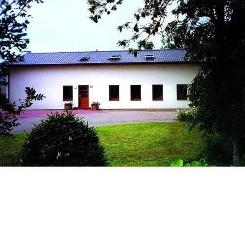 Ferienhof Budach