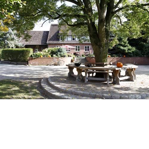 Ferienhof Cohrs