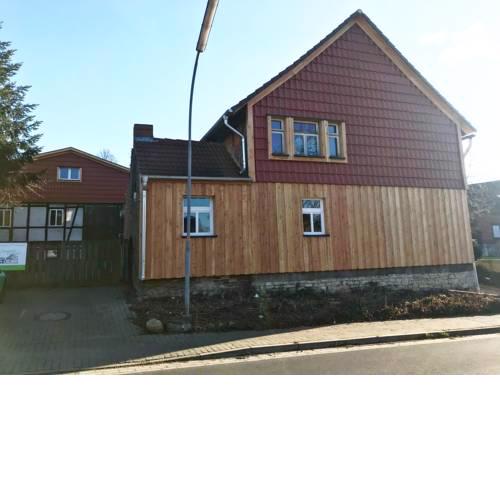 Ferienhof Drei Linden