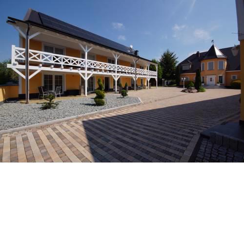 Ferienhof Elbaue