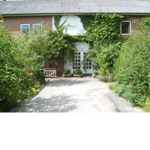 Ferienhof Fellhorst