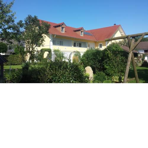 Ferienhof Fenzl