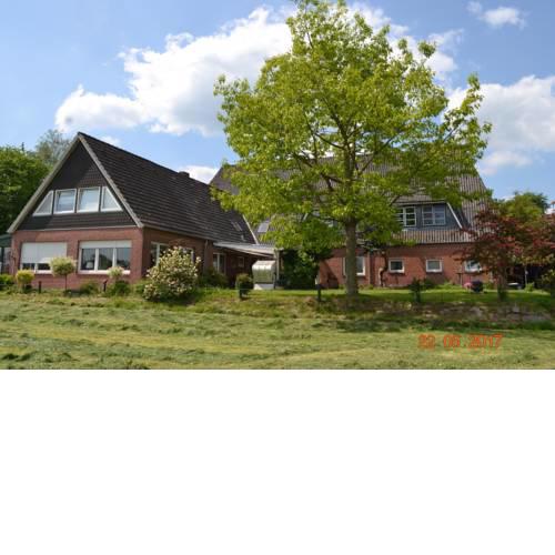 Ferienhof Gosch - [#0]
