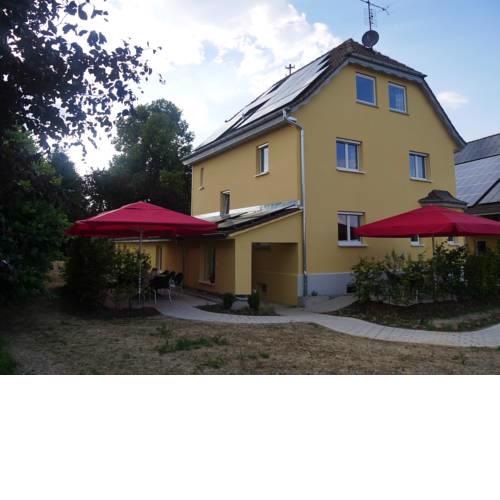Ferienhof Häckler