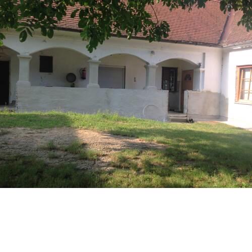 Ferienhof Hasendorf