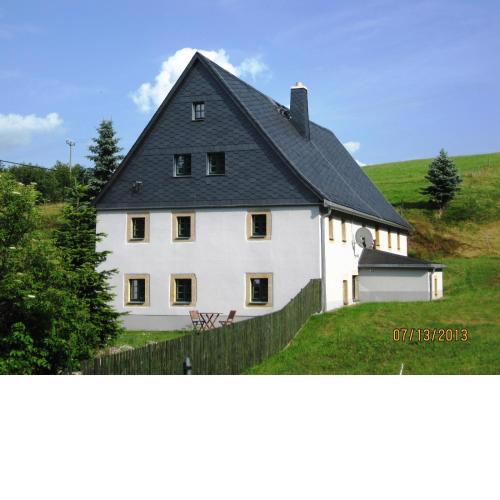 Ferienhof Herm OG