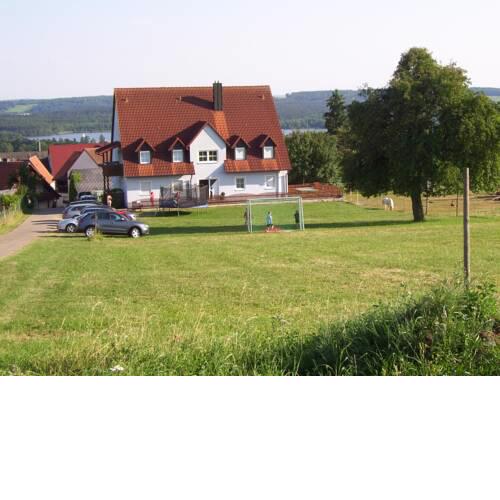 Ferienhof Hofer
