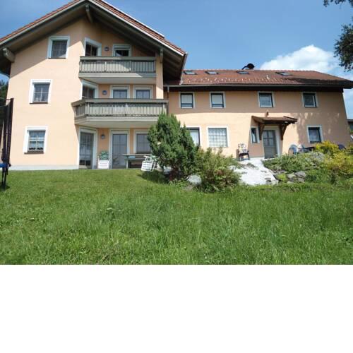 Ferienhof Hofmann