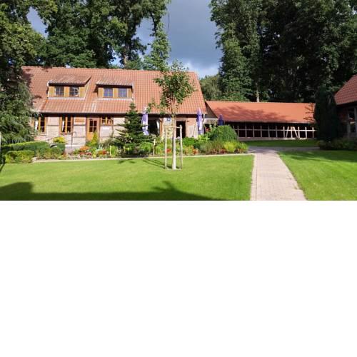 Ferienhof Holste GmbH
