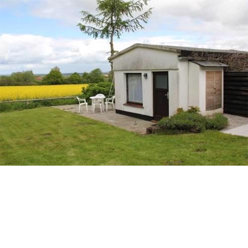 Ferienhof Jennewitz MOST 2280_2