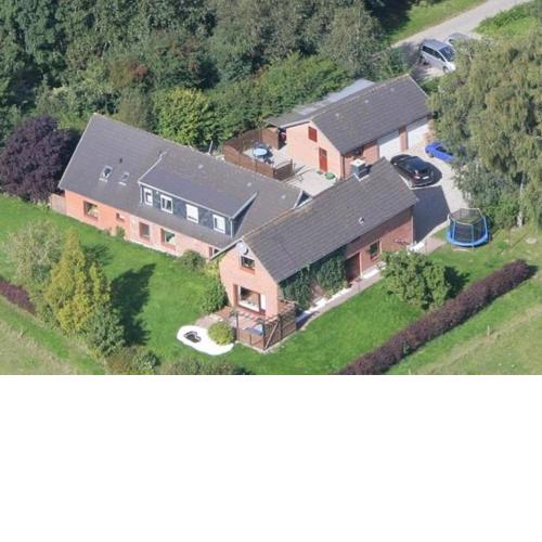 Ferienhof Jepsen