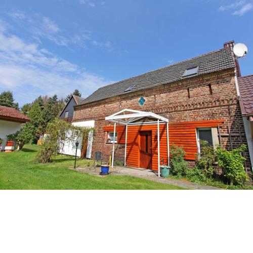 Ferienhof Kablow BRA 050_2