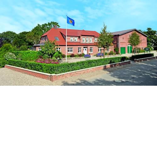 Ferienhof Kähler