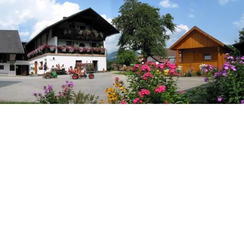 Ferienhof Kandler