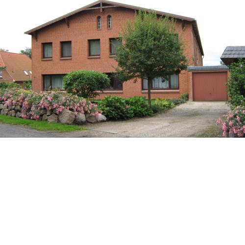Ferienhof Kantereit
