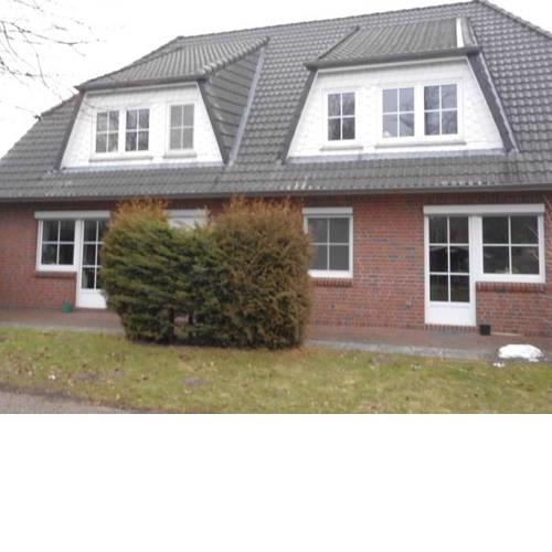 Ferienhof Kirschenholz