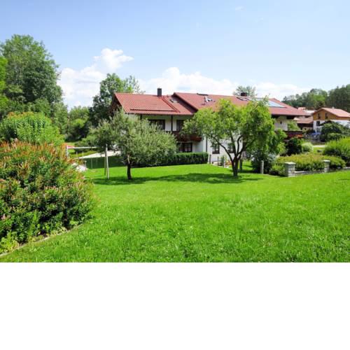 Ferienhof Kronner 211S