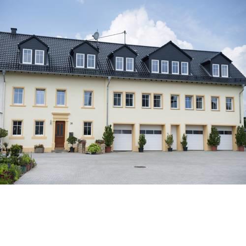 Ferienhof Lahr