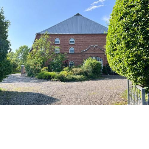 Ferienhof Landlord