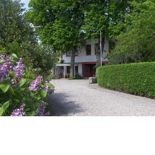 Ferienhof Lange
