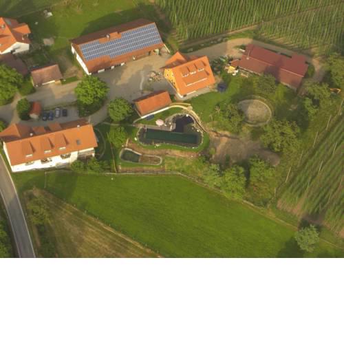 Ferienhof Metzler