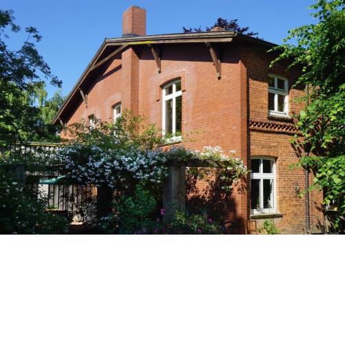 Ferienhof Möltgen