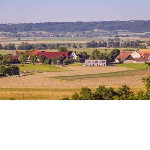 Ferienhof Neudeck